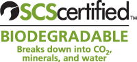 SCScertified